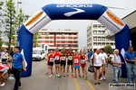 03_07_2012_Cantu__Maratonina_foto_Roberto_Mandelli_0030.jpg