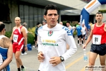 03_07_2012_Cantu__Maratonina_foto_Roberto_Mandelli_0041.jpg