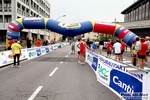 03_07_2012_Cantu__Maratonina_foto_Roberto_Mandelli_0046.jpg