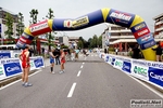 03_07_2012_Cantu__Maratonina_foto_Roberto_Mandelli_0047.jpg
