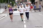 03_07_2012_Cantu__Maratonina_foto_Roberto_Mandelli_0050.jpg