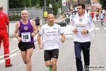 03_07_2012_Cantu__Maratonina_foto_Roberto_Mandelli_0051.jpg