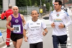 03_07_2012_Cantu__Maratonina_foto_Roberto_Mandelli_0052.jpg