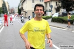 03_07_2012_Cantu__Maratonina_foto_Roberto_Mandelli_0053.jpg