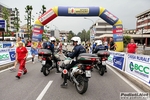 03_07_2012_Cantu__Maratonina_foto_Roberto_Mandelli_0054.jpg