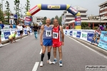 03_07_2012_Cantu__Maratonina_foto_Roberto_Mandelli_0056.jpg