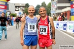 03_07_2012_Cantu__Maratonina_foto_Roberto_Mandelli_0057.jpg