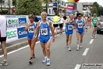 03_07_2012_Cantu__Maratonina_foto_Roberto_Mandelli_0058.jpg