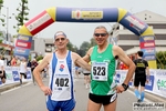 03_07_2012_Cantu__Maratonina_foto_Roberto_Mandelli_0059.jpg