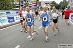 03_07_2012_Cantu__Maratonina_foto_Roberto_Mandelli_0060.jpg