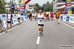 03_07_2012_Cantu__Maratonina_foto_Roberto_Mandelli_0062.jpg