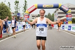 03_07_2012_Cantu__Maratonina_foto_Roberto_Mandelli_0063.jpg