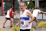 03_07_2012_Cantu__Maratonina_foto_Roberto_Mandelli_0066.jpg