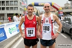03_07_2012_Cantu__Maratonina_foto_Roberto_Mandelli_0070.jpg