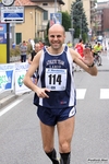 03_07_2012_Cantu__Maratonina_foto_Roberto_Mandelli_0072.jpg