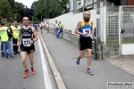 03_07_2012_Cantu__Maratonina_foto_Roberto_Mandelli_0073.jpg
