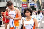 03_07_2012_Cantu__Maratonina_foto_Roberto_Mandelli_0075.jpg