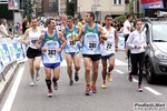03_07_2012_Cantu__Maratonina_foto_Roberto_Mandelli_0076.jpg