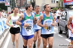 03_07_2012_Cantu__Maratonina_foto_Roberto_Mandelli_0077.jpg