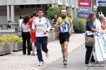 03_07_2012_Cantu__Maratonina_foto_Roberto_Mandelli_0078.jpg
