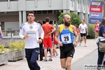 03_07_2012_Cantu__Maratonina_foto_Roberto_Mandelli_0079.jpg