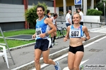03_07_2012_Cantu__Maratonina_foto_Roberto_Mandelli_0090.jpg