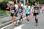 03_07_2012_Cantu__Maratonina_foto_Roberto_Mandelli_0091.jpg
