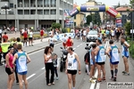 03_07_2012_Cantu__Maratonina_foto_Roberto_Mandelli_0092.jpg