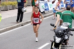 03_07_2012_Cantu__Maratonina_foto_Roberto_Mandelli_0094.jpg