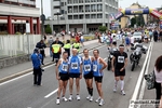 03_07_2012_Cantu__Maratonina_foto_Roberto_Mandelli_0097.jpg