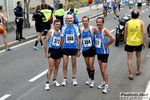 03_07_2012_Cantu__Maratonina_foto_Roberto_Mandelli_0098.jpg