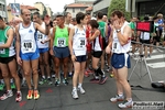 03_07_2012_Cantu__Maratonina_foto_Roberto_Mandelli_0112.jpg