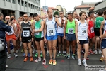 03_07_2012_Cantu__Maratonina_foto_Roberto_Mandelli_0113.jpg