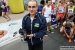 03_07_2012_Cantu__Maratonina_foto_Roberto_Mandelli_0118.jpg