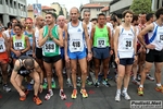 03_07_2012_Cantu__Maratonina_foto_Roberto_Mandelli_0121.jpg