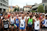 03_07_2012_Cantu__Maratonina_foto_Roberto_Mandelli_0122.jpg