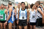 03_07_2012_Cantu__Maratonina_foto_Roberto_Mandelli_0126.jpg