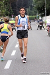 03_07_2012_Cantu__Maratonina_foto_Roberto_Mandelli_0139.jpg