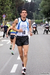03_07_2012_Cantu__Maratonina_foto_Roberto_Mandelli_0141.jpg