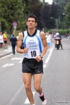03_07_2012_Cantu__Maratonina_foto_Roberto_Mandelli_0142.jpg