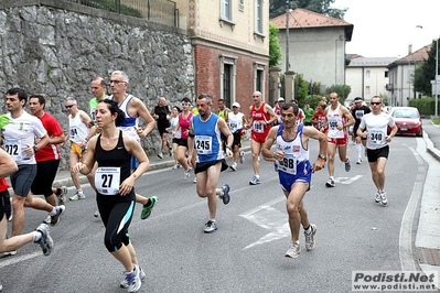 Clicca per vedere l'immagine alla massima grandezza