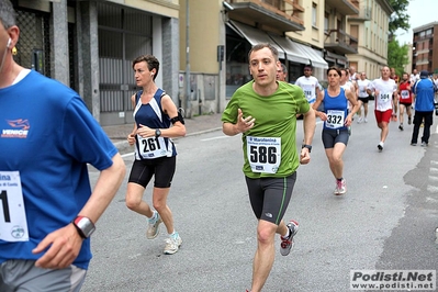 Clicca per vedere l'immagine alla massima grandezza