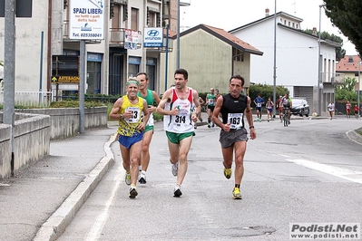 Clicca per vedere l'immagine alla massima grandezza