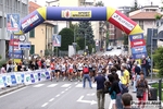 03_07_2012_Cantu__Maratonina_foto_Roberto_Mandelli_0158.jpg