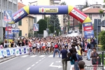 03_07_2012_Cantu__Maratonina_foto_Roberto_Mandelli_0159.jpg