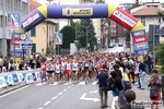 03_07_2012_Cantu__Maratonina_foto_Roberto_Mandelli_0160.jpg