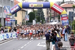 03_07_2012_Cantu__Maratonina_foto_Roberto_Mandelli_0161.jpg