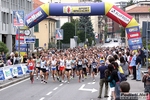 03_07_2012_Cantu__Maratonina_foto_Roberto_Mandelli_0163.jpg