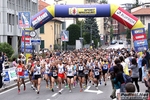 03_07_2012_Cantu__Maratonina_foto_Roberto_Mandelli_0165.jpg