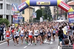 03_07_2012_Cantu__Maratonina_foto_Roberto_Mandelli_0166.jpg